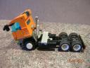 hino3.jpg