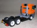 lego_066.jpg