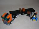 lego_070.jpg