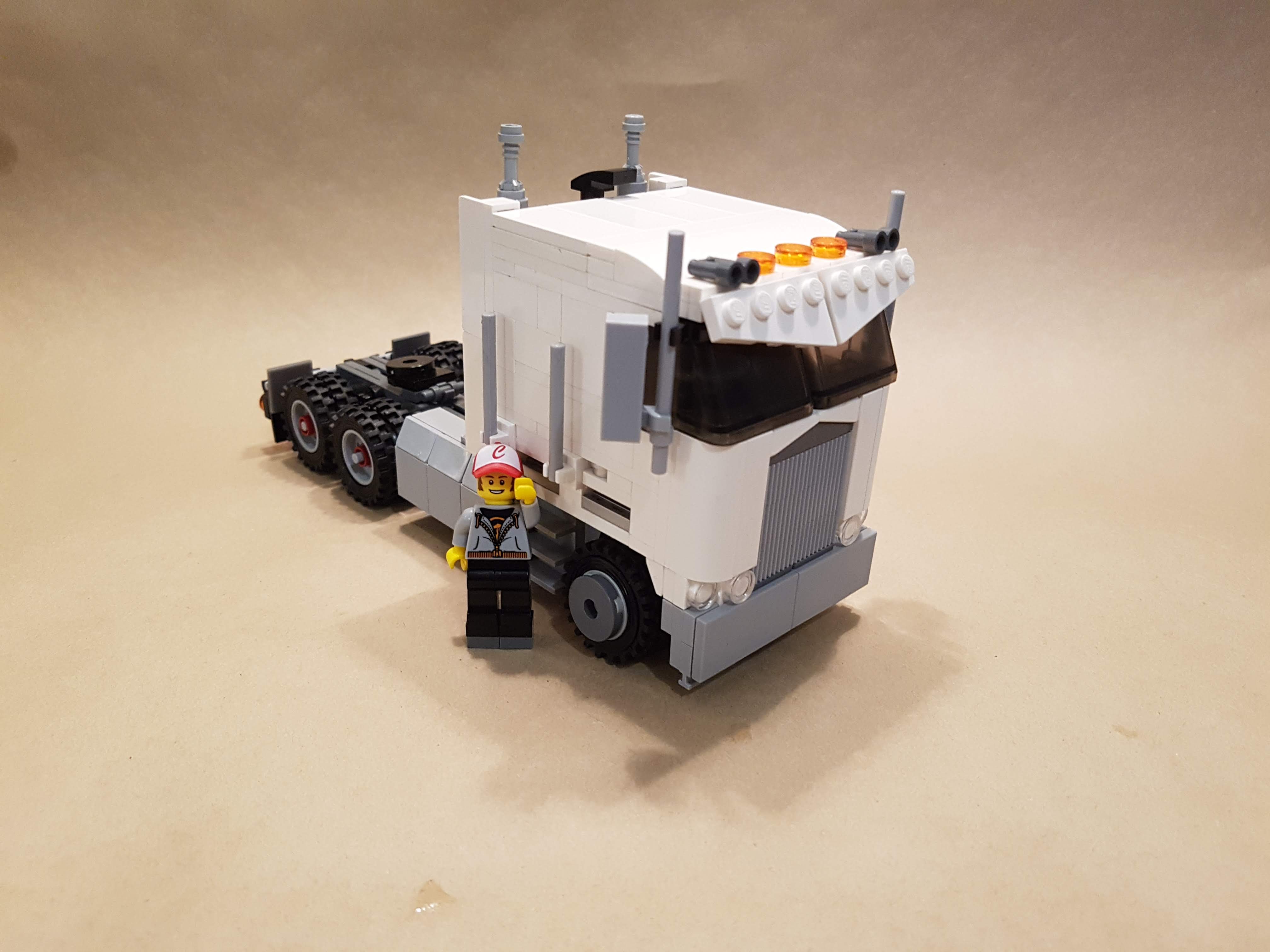 11_kenworth_k108.jpg