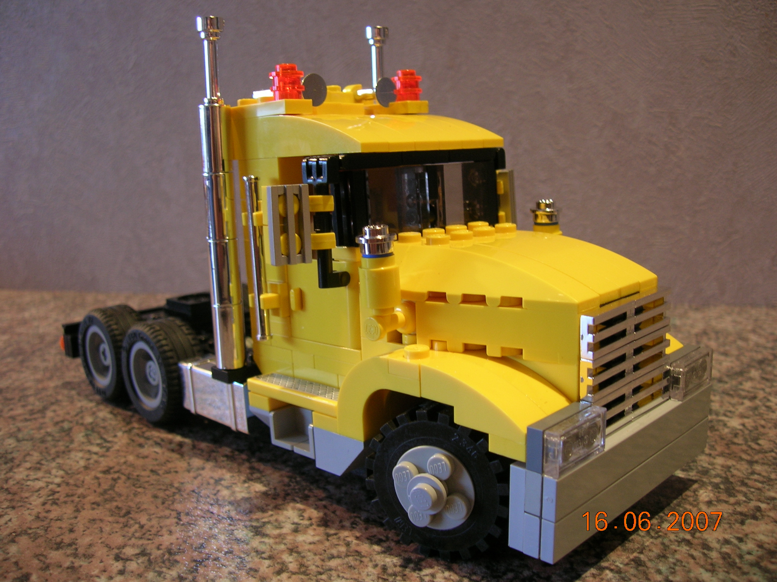 kenworth.jpg