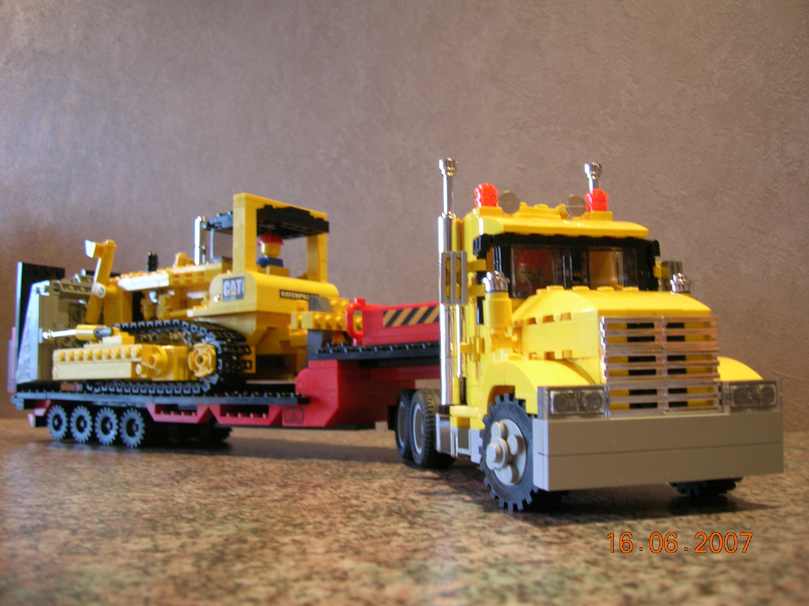 picture_1738.jpg