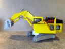16012008074.jpg