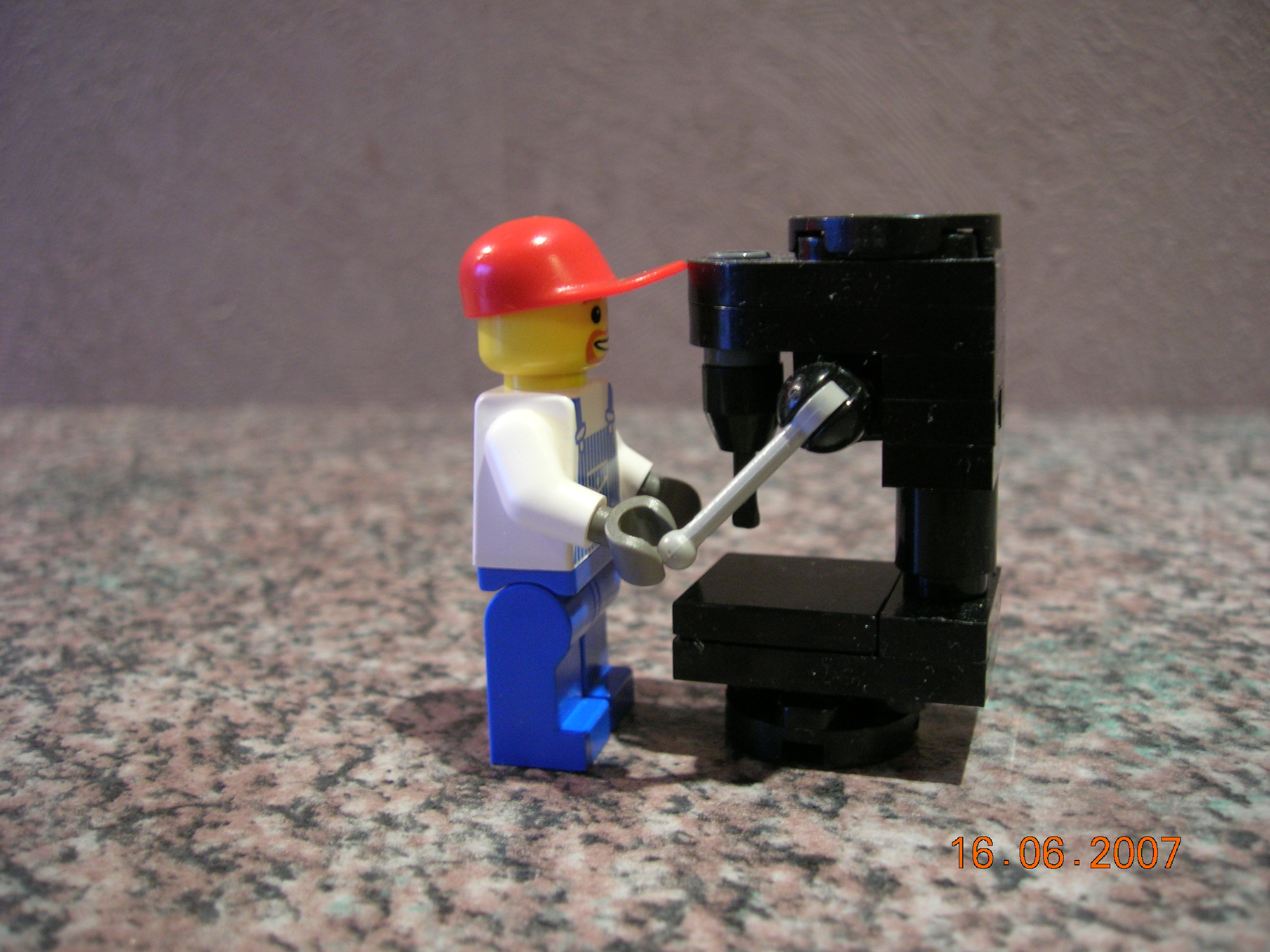 drillpress.jpg