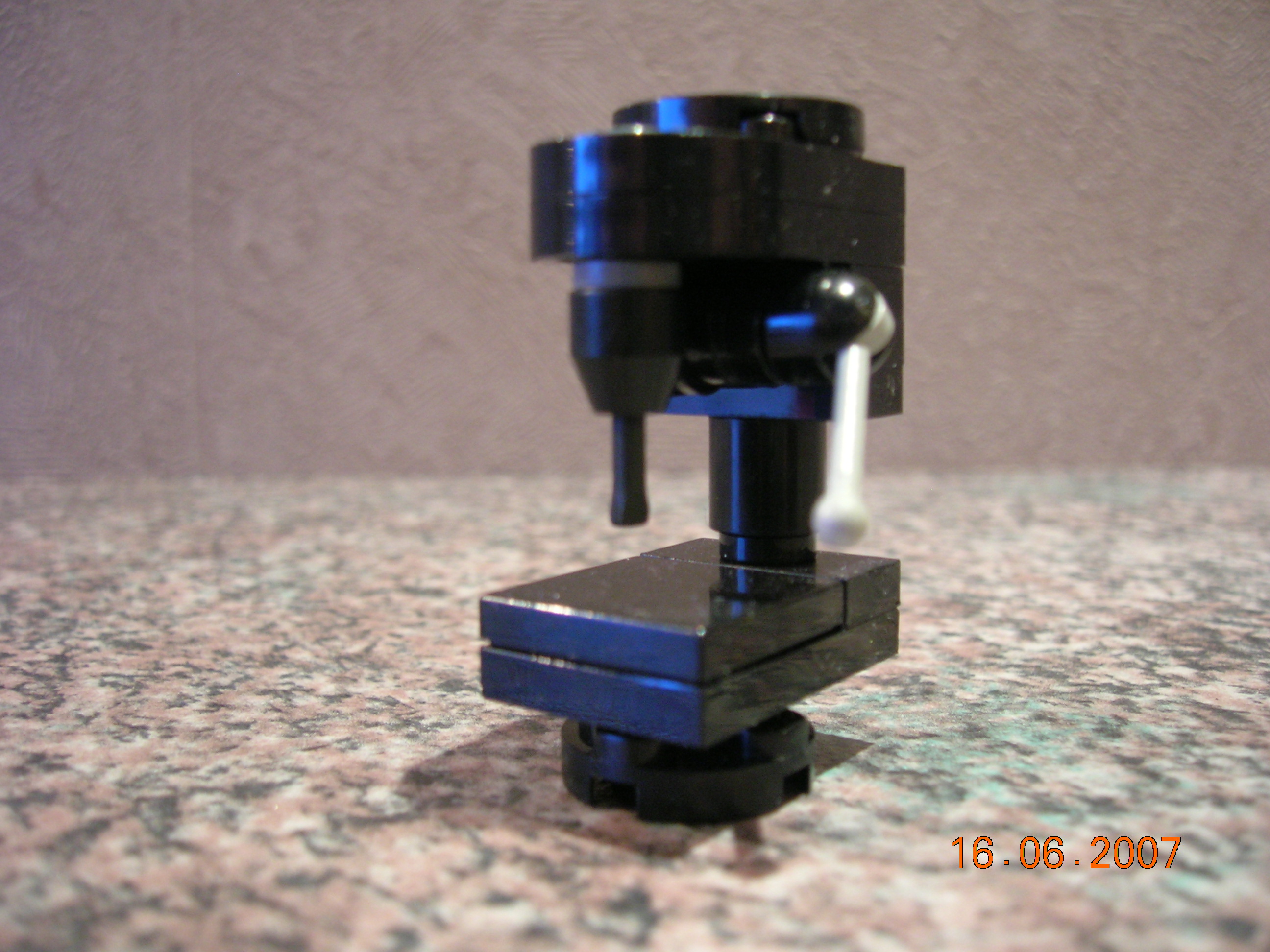 drillpress1.jpg