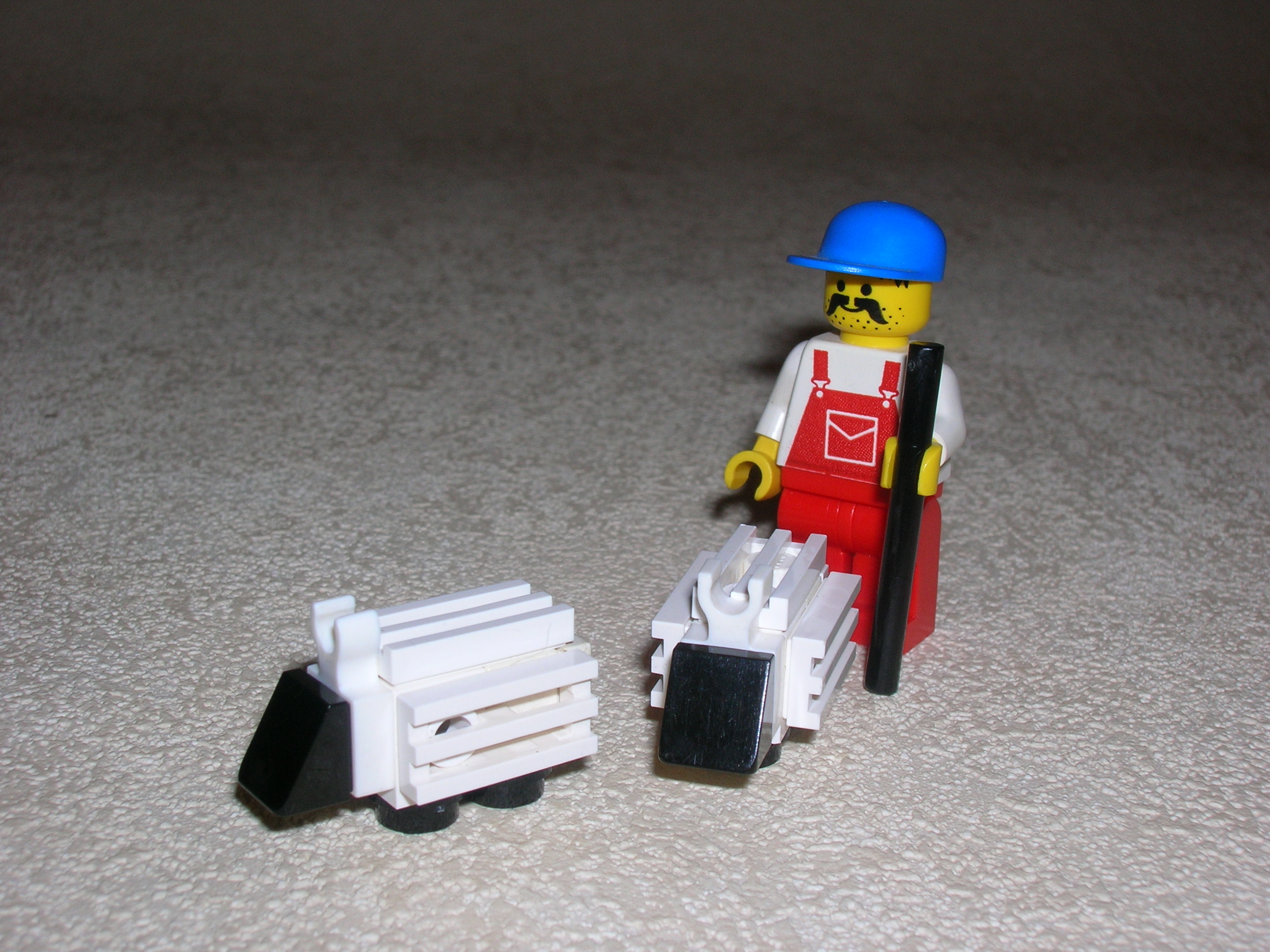 farmer_with_sheep.jpg