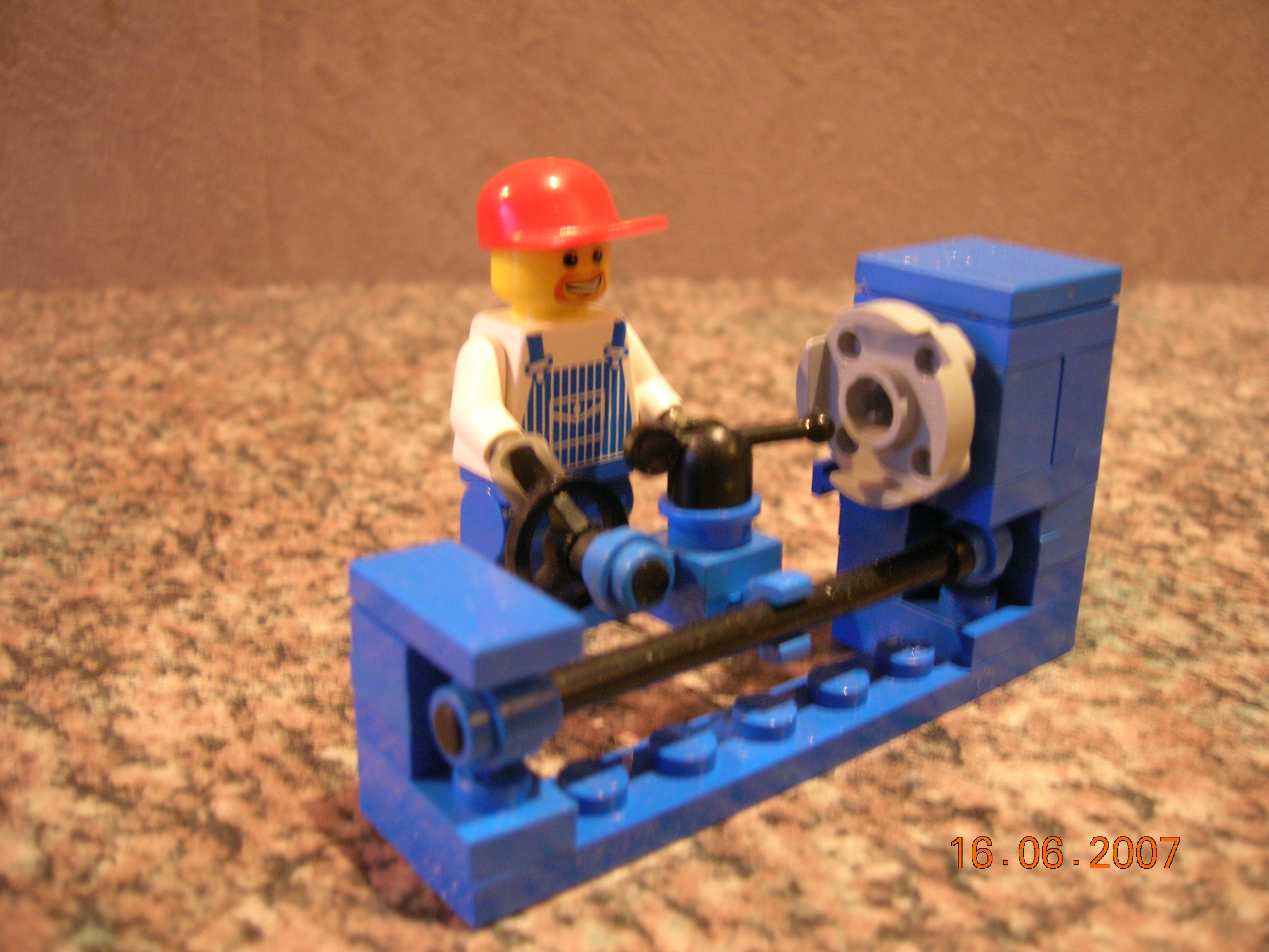 lathe.jpg