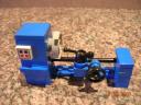 lathe1.jpg