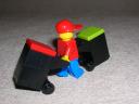 wheelie_rubbish_bins_01.jpg