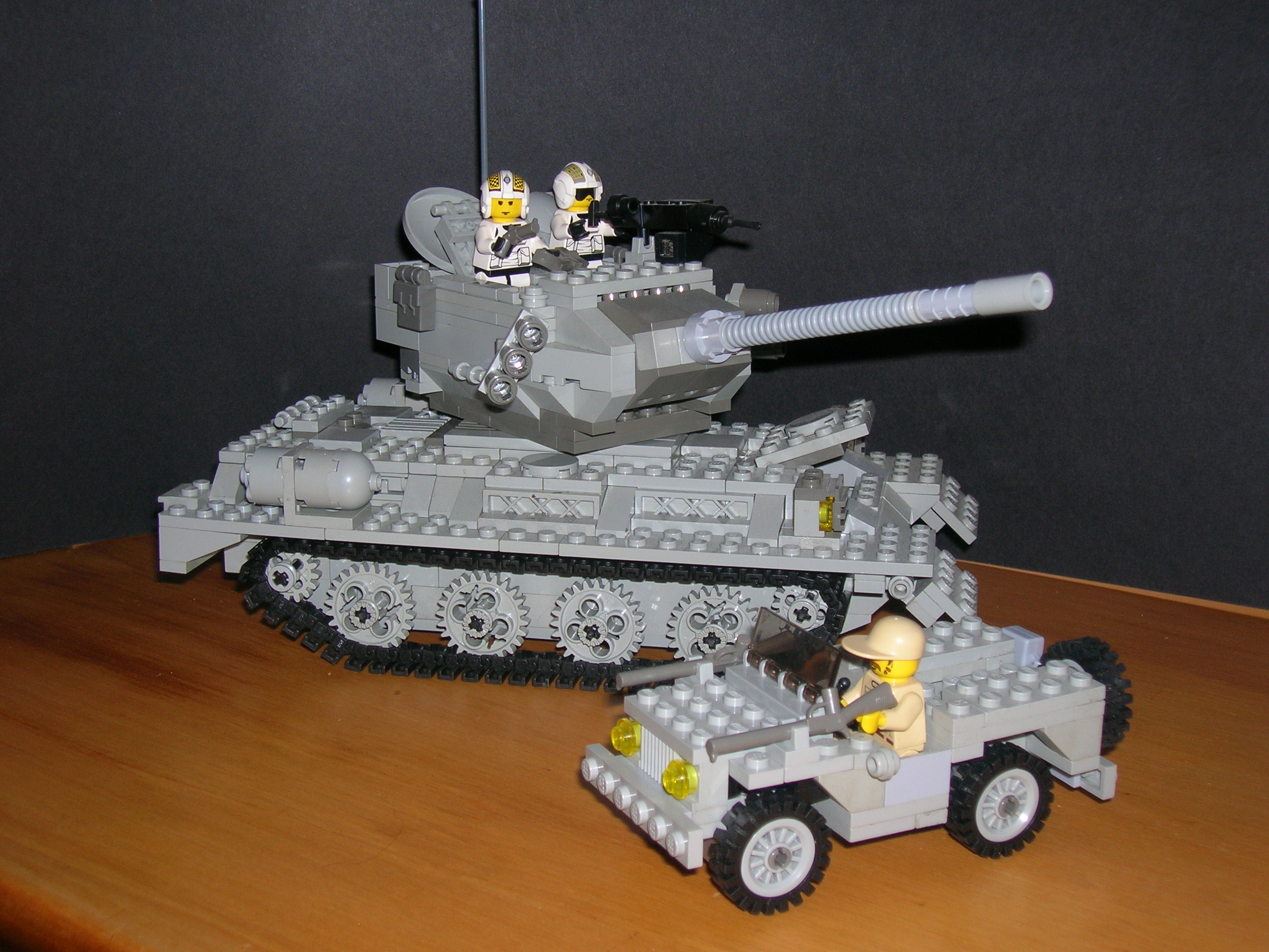 lego.jpg