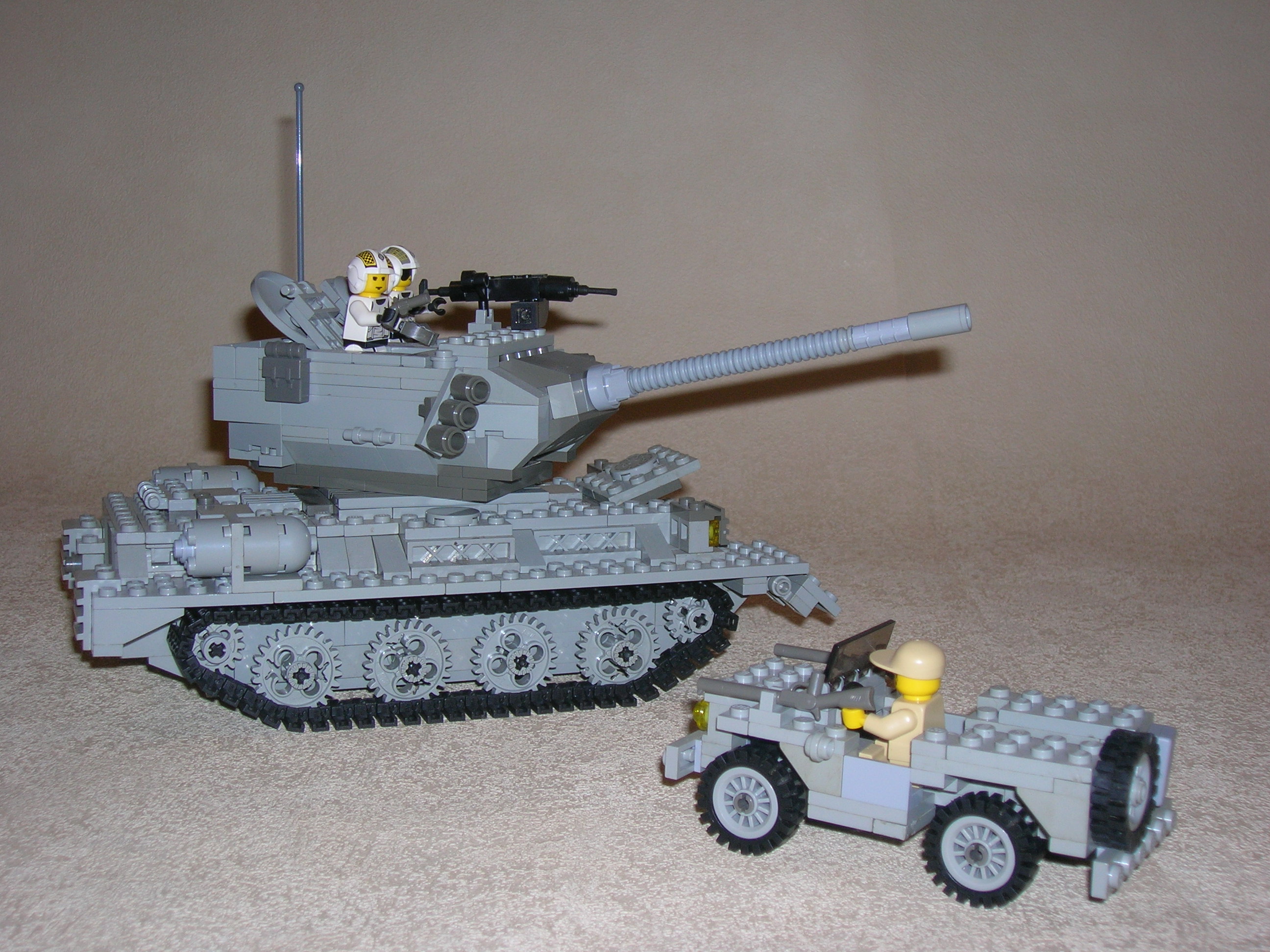 lego_088.jpg