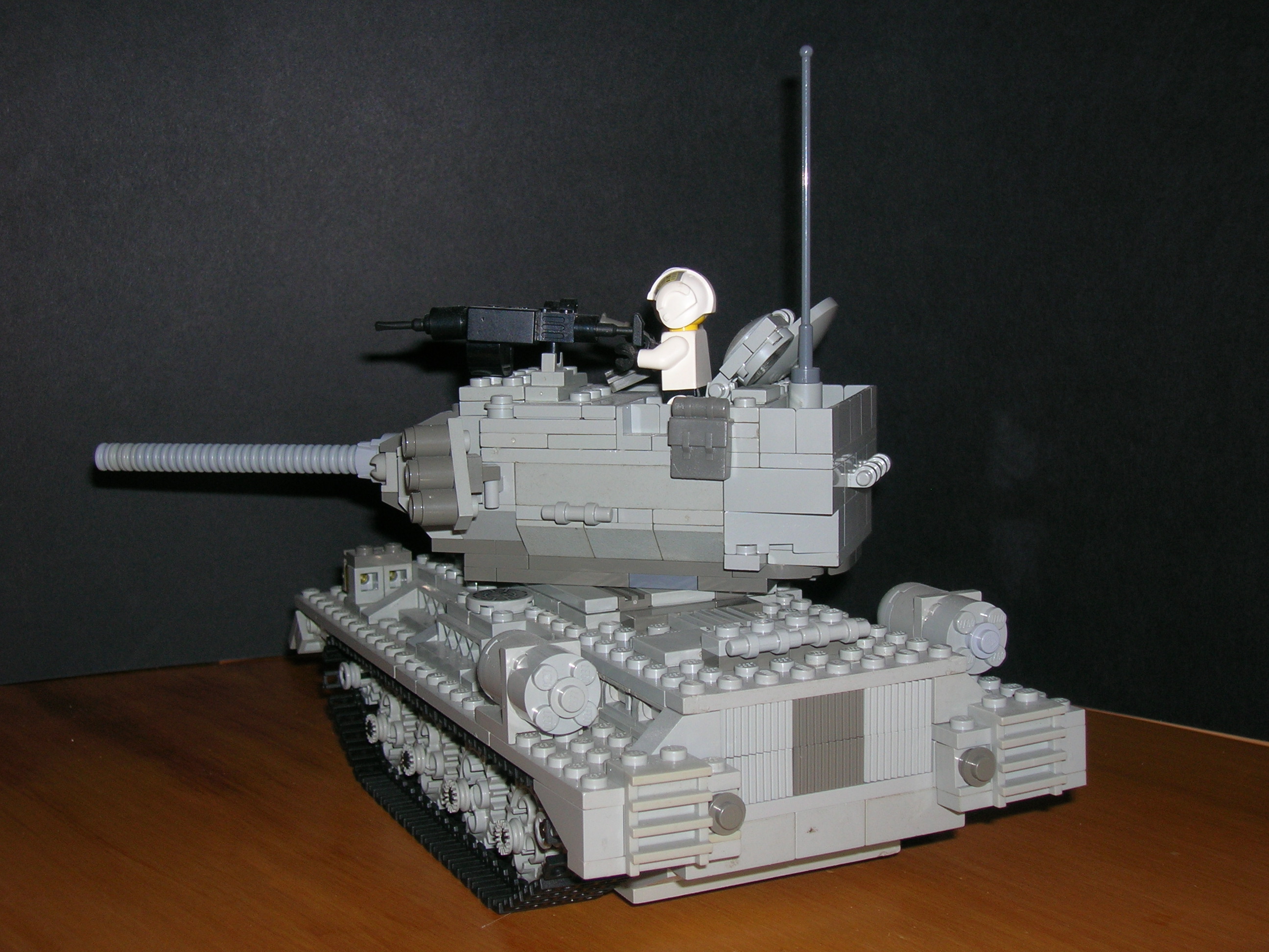 lego_093.jpg