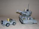 lego_089.jpg