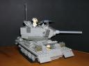 lego_092.jpg