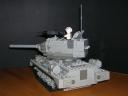 lego_093.jpg