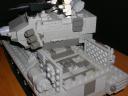 lego_094.jpg