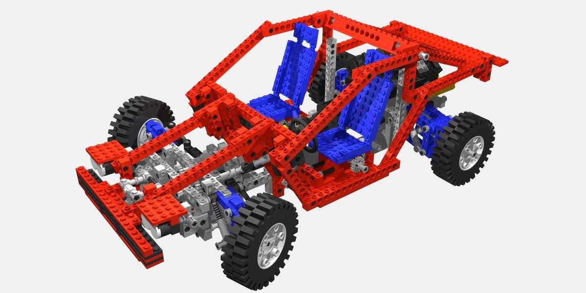 original_8865.jpg