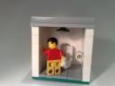 MinifigToilet