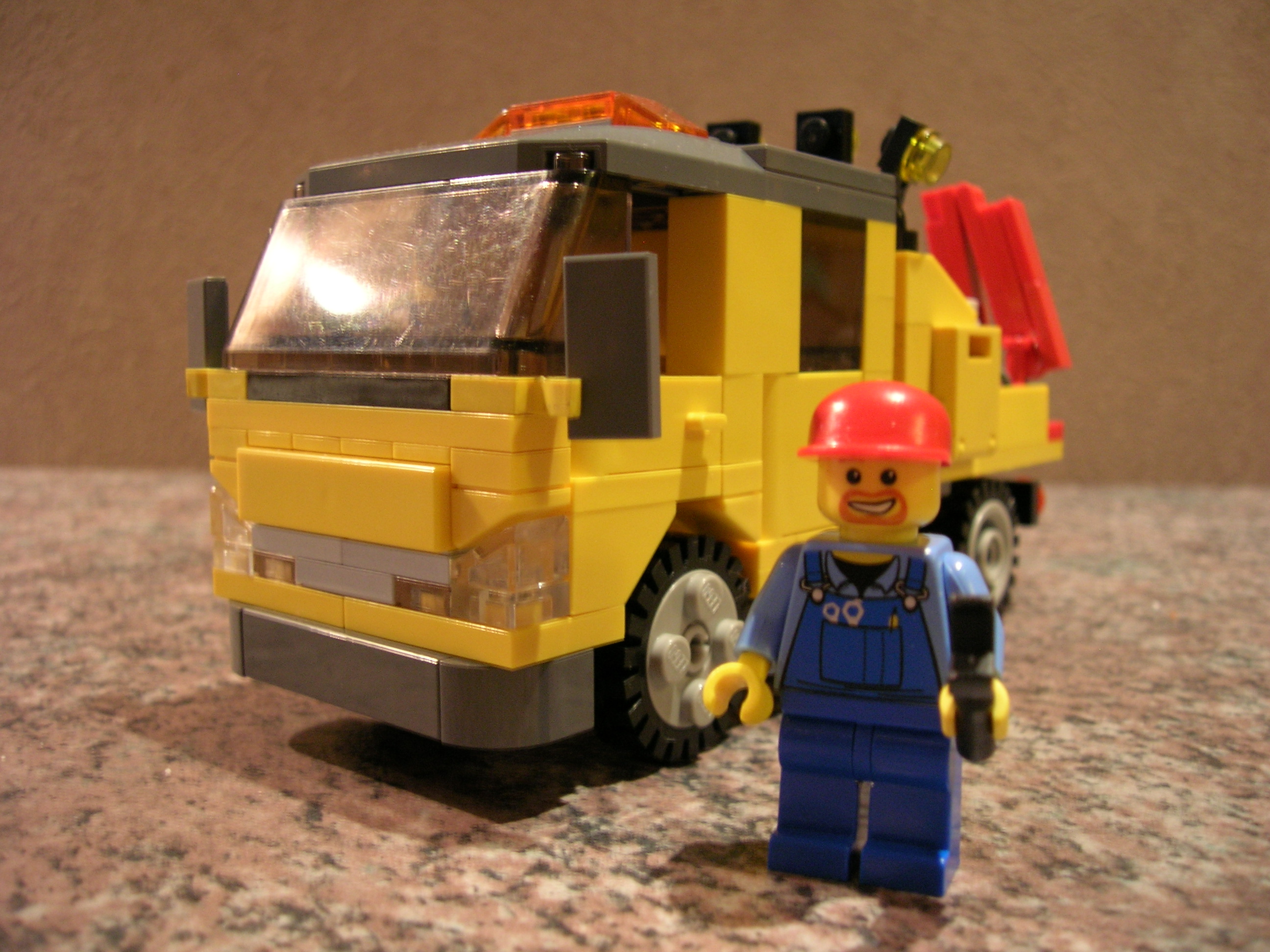 picture_1225.jpg