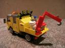 picture_1228.jpg