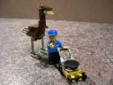picture_1235.jpg