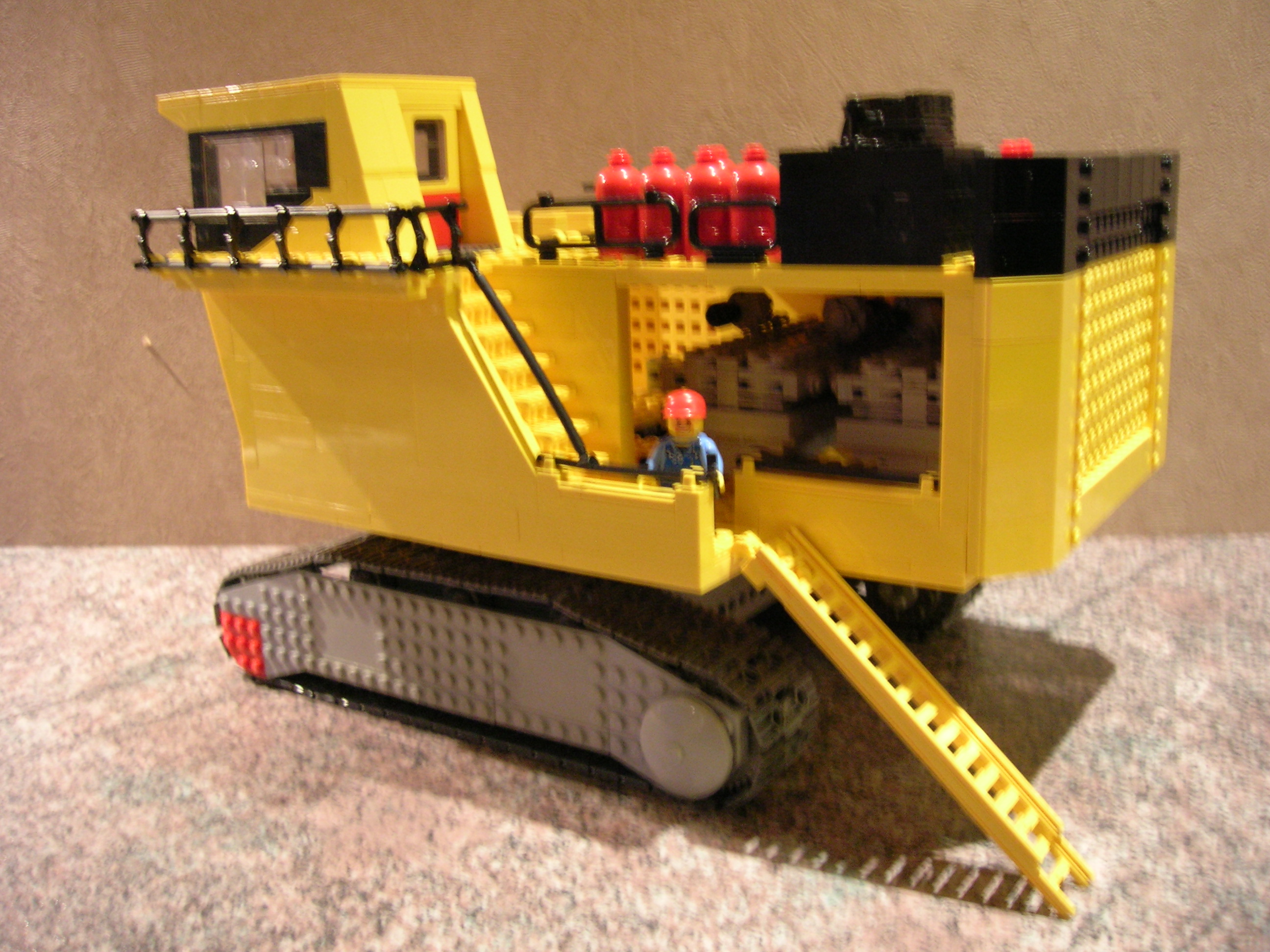 5_komatsupc5500.jpg