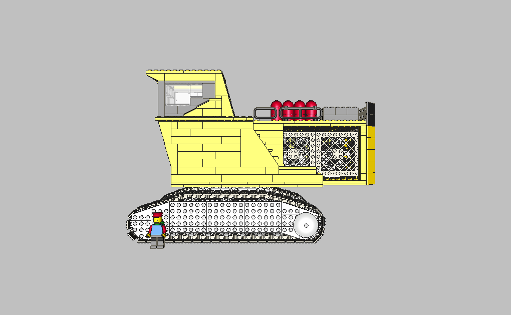 crawlercabassy02.bmp