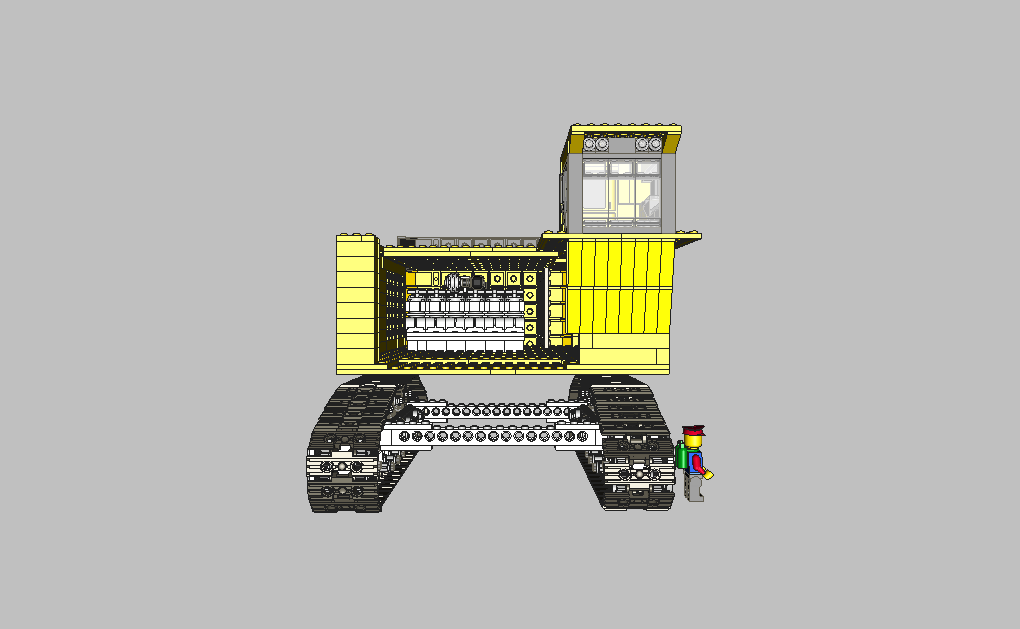 crawlercabassy03.bmp