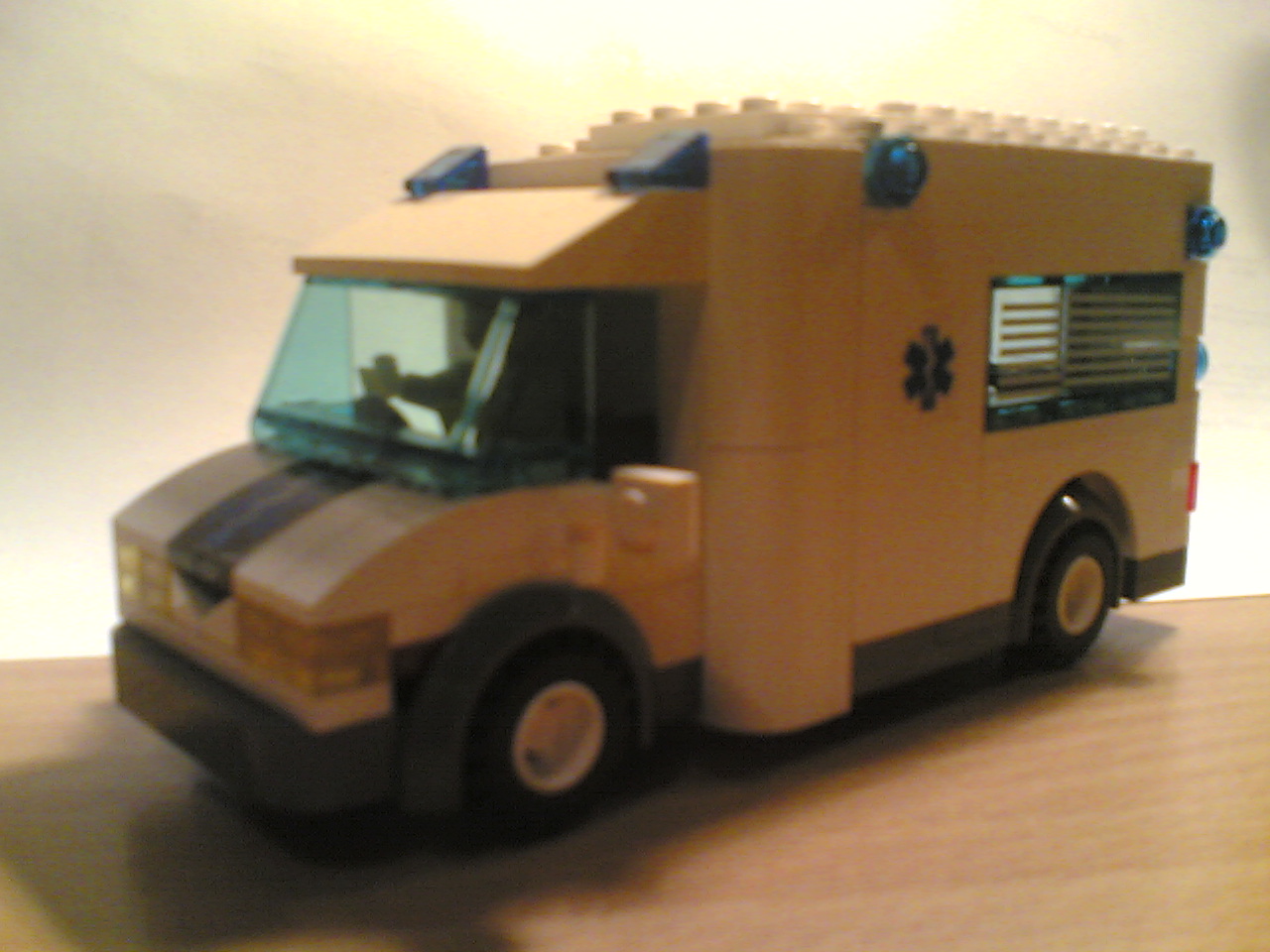ambulance.jpg