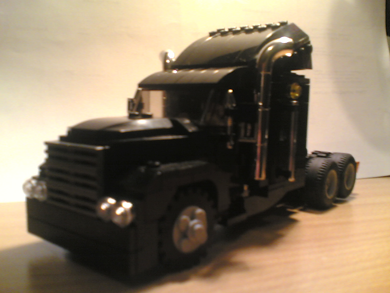 black_bigrig_usa_style.jpg