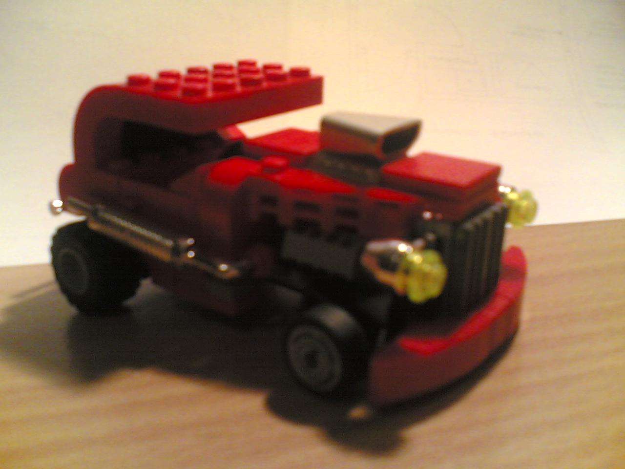 hotrod.jpg
