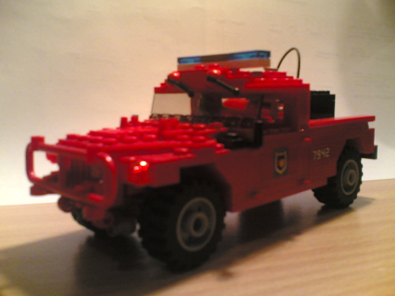 hummer_rural_fire_truck.jpg
