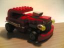 hotrod.jpg