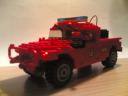 hummer_rural_fire_truck.jpg