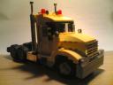 kenworth_tractor_unit.jpg