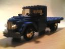 old_blue_pick-up_truck.jpg