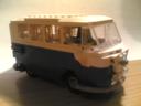 volkswagon_kombi.jpg