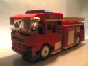 volvo_fire_truck.jpg