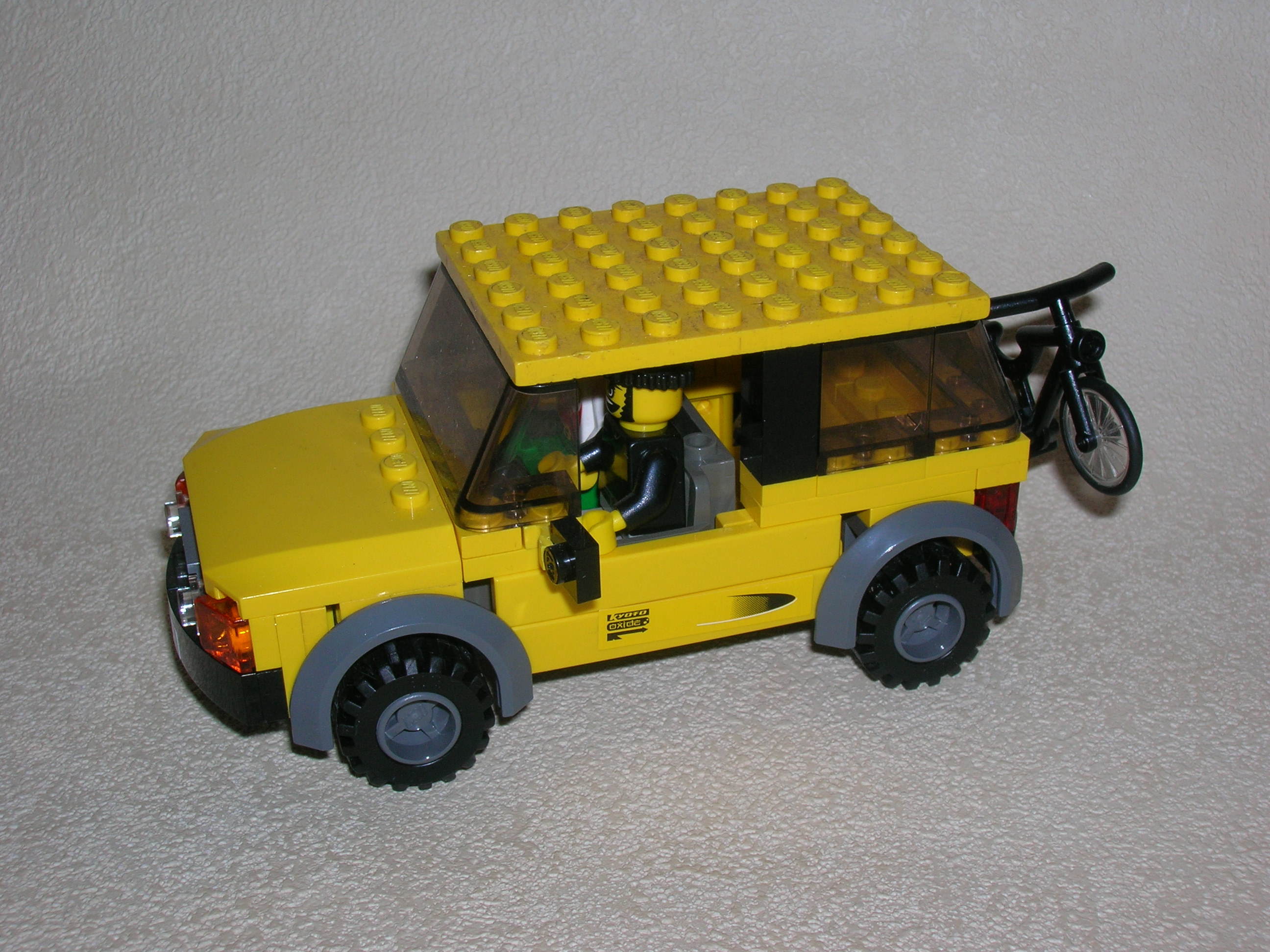 range_rover_01.jpg