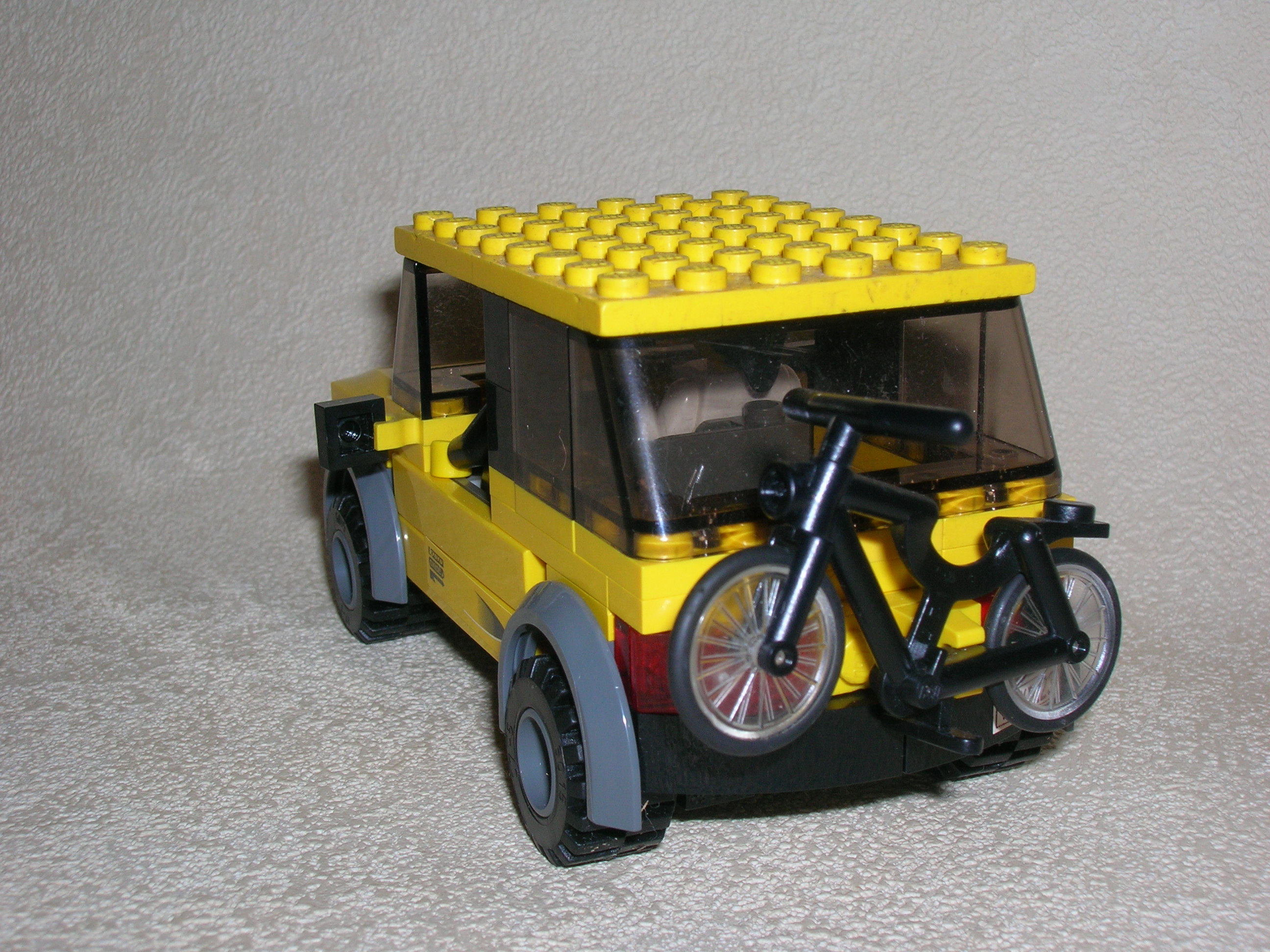range_rover_02.jpg