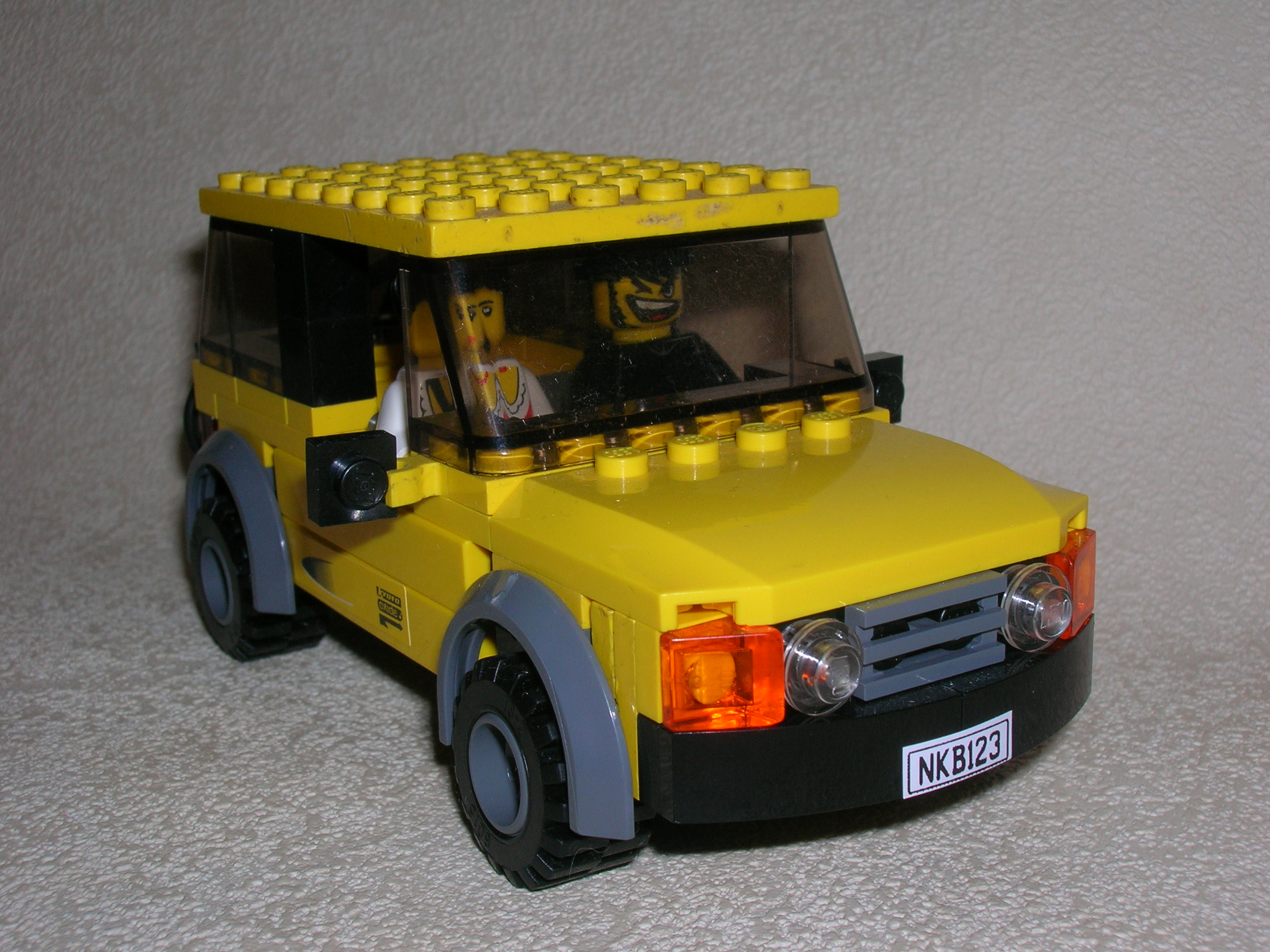 range_rover_03.jpg