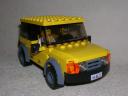 range_rover_03.jpg