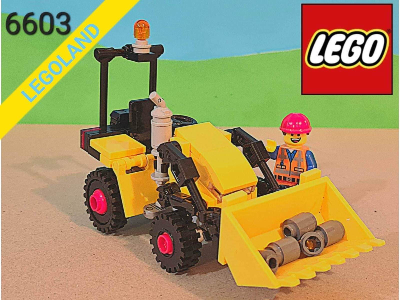 326496681_1851176588574985_7168948658260552020_n.jpg
