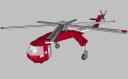 skycrane.bmp