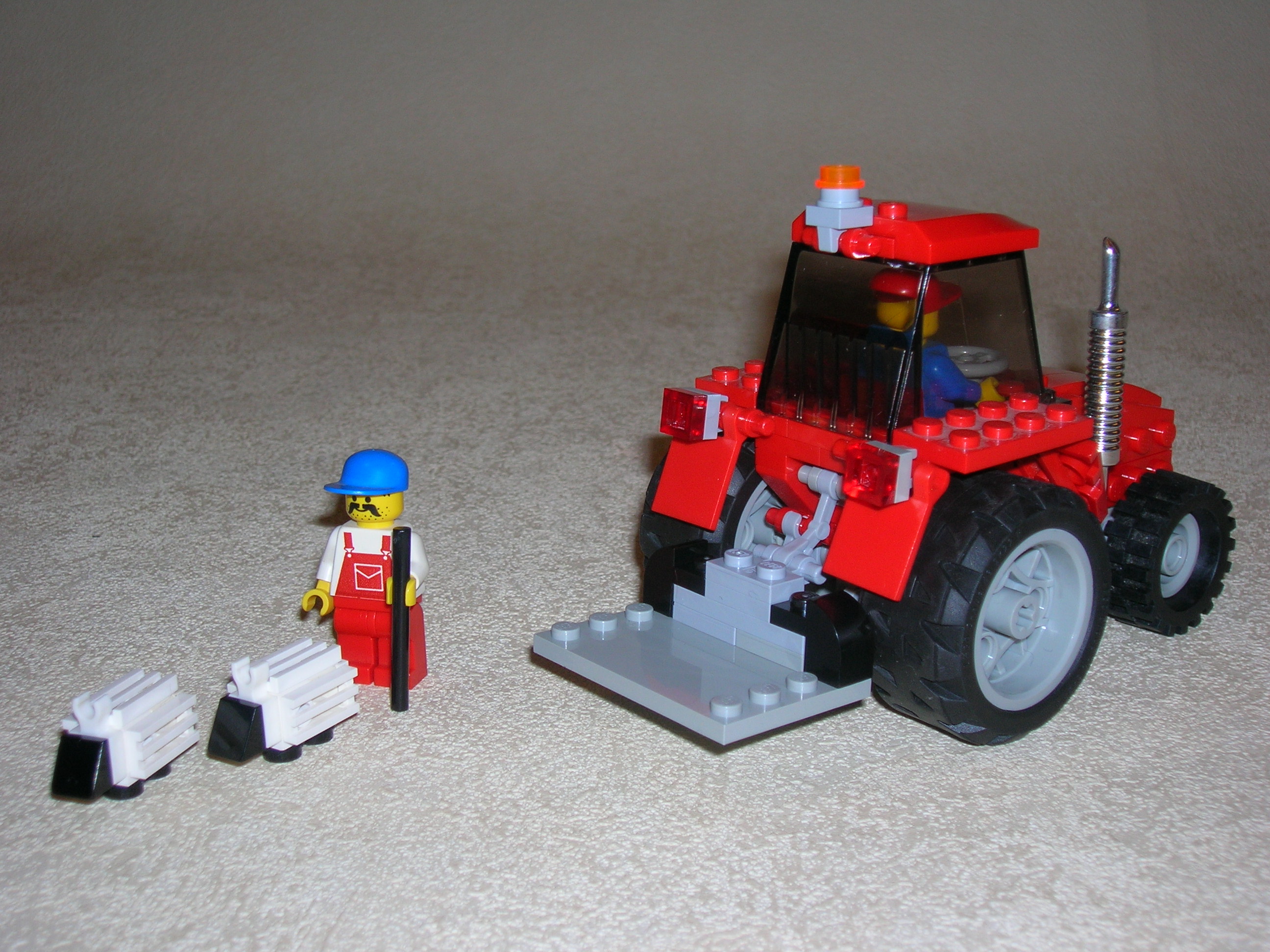 lego_016.jpg