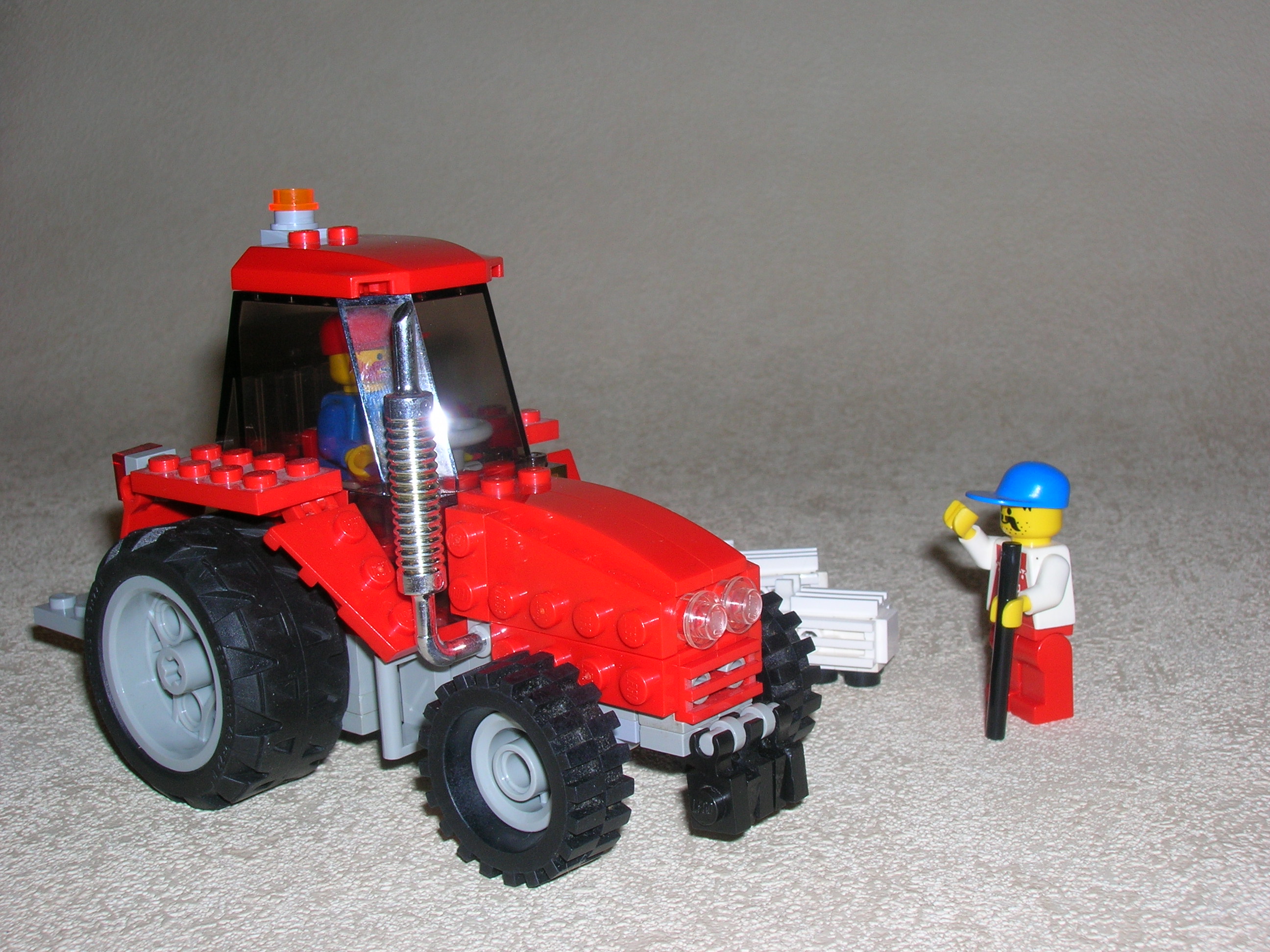 lego_017.jpg