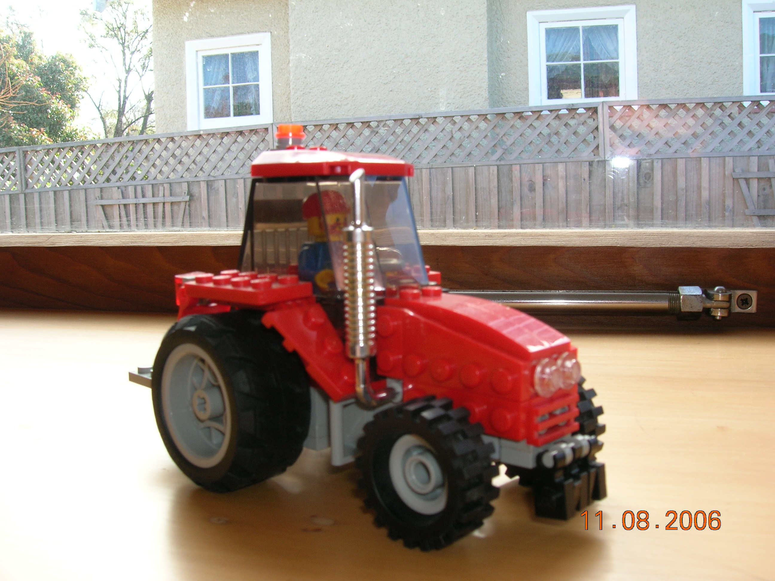 picture_058.jpg