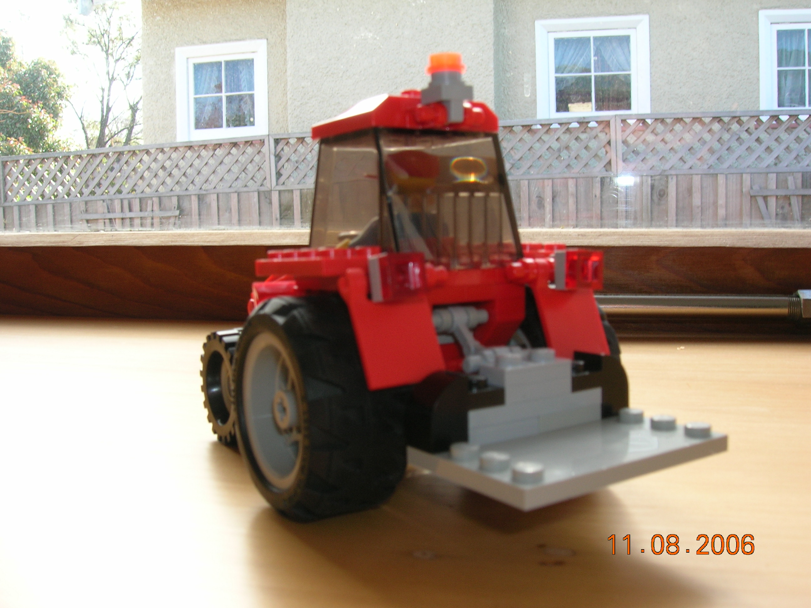picture_059.jpg