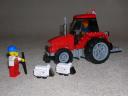 lego_014.jpg