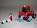 lego_016.jpg